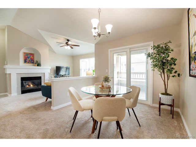 12886 Ironstone Way 303, Parker, CO 80134