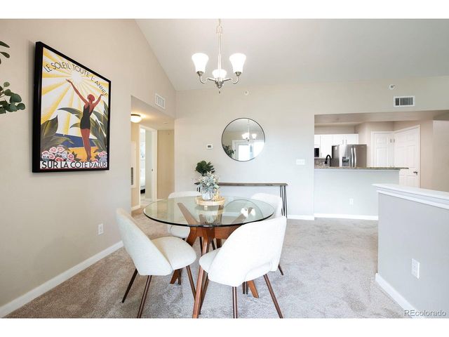 12886 Ironstone Way 303, Parker, CO 80134