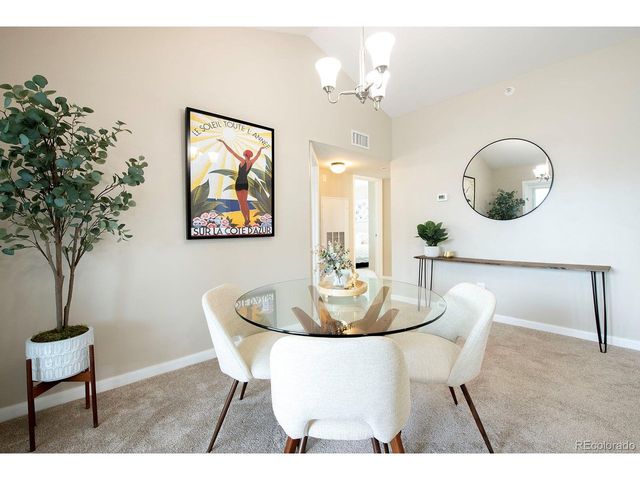 12886 Ironstone Way 303, Parker, CO 80134