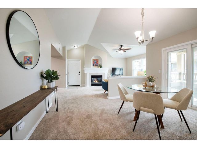 12886 Ironstone Way 303, Parker, CO 80134