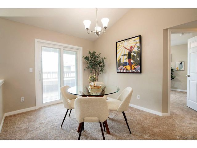 12886 Ironstone Way 303, Parker, CO 80134