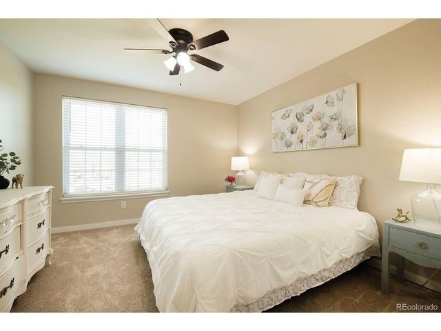 12886 Ironstone Way 303, Parker, CO 80134