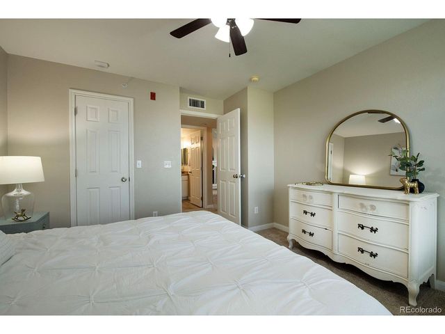 12886 Ironstone Way 303, Parker, CO 80134