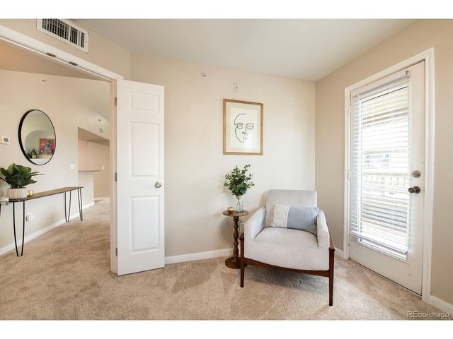 12886 Ironstone Way 303, Parker, CO 80134