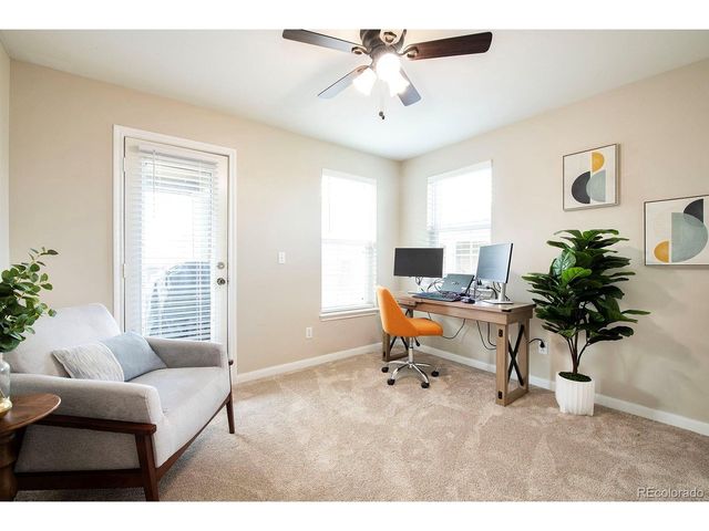 12886 Ironstone Way 303, Parker, CO 80134