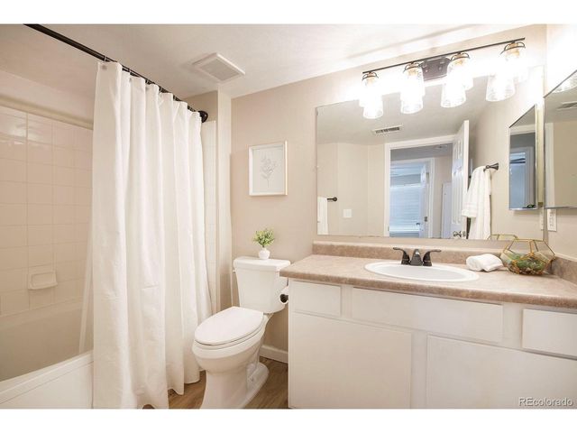 12886 Ironstone Way 303, Parker, CO 80134