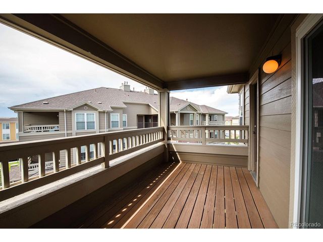 12886 Ironstone Way 303, Parker, CO 80134