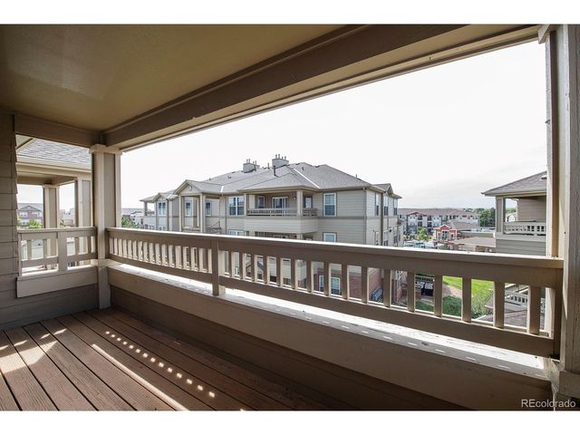 12886 Ironstone Way 303, Parker, CO 80134