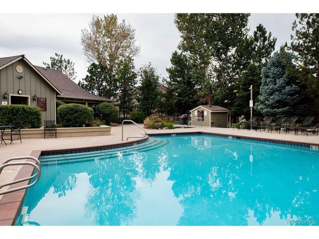 12886 Ironstone Way 303, Parker, CO 80134