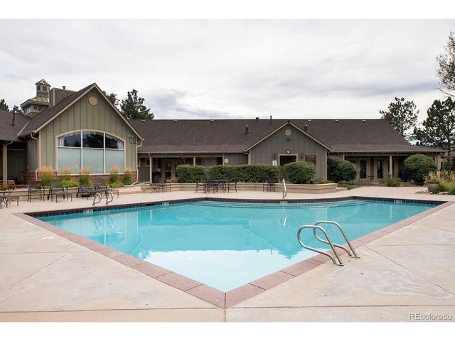 12886 Ironstone Way 303, Parker, CO 80134
