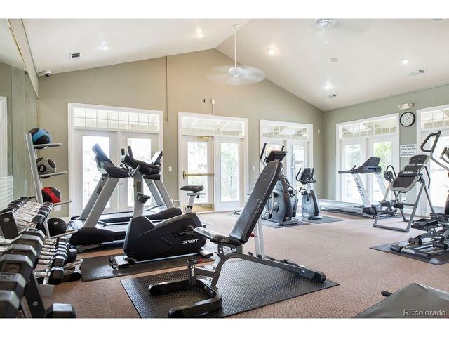 12886 Ironstone Way 303, Parker, CO 80134