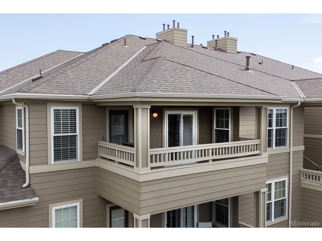 12886 Ironstone Way 303, Parker, CO 80134
