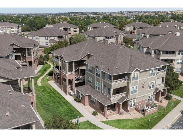 12886 Ironstone Way 303, Parker, CO 80134