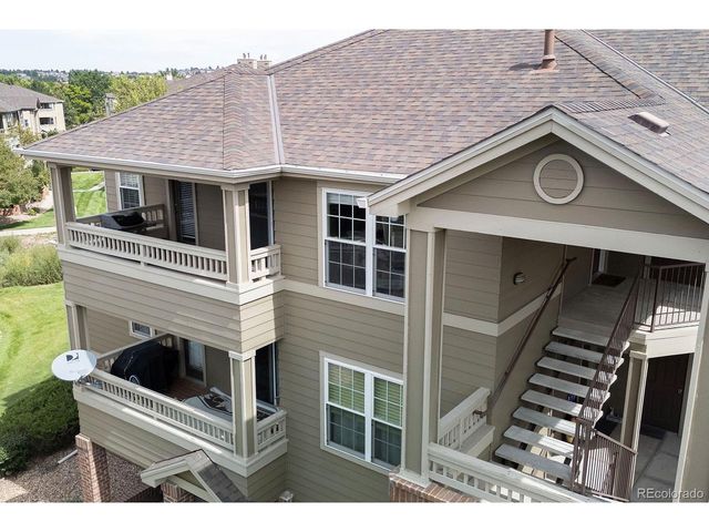 12886 Ironstone Way 303, Parker, CO 80134