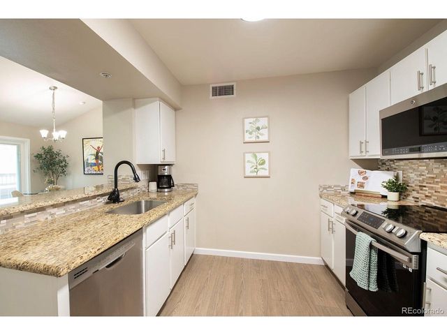 12886 Ironstone Way 303, Parker, CO 80134