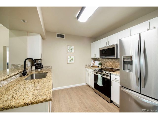 12886 Ironstone Way 303, Parker, CO 80134