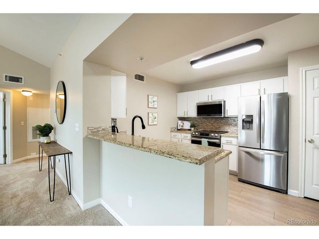 12886 Ironstone Way 303, Parker, CO 80134