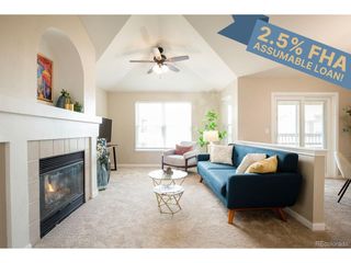 12886 Ironstone Way 303, Parker, CO 80134