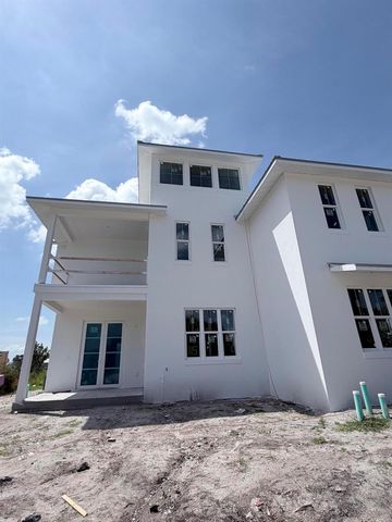 155 Kings Lane, Fort Pierce, FL 34950
