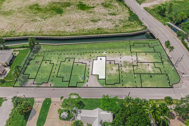 155 Kings Lane, Fort Pierce, FL 34950