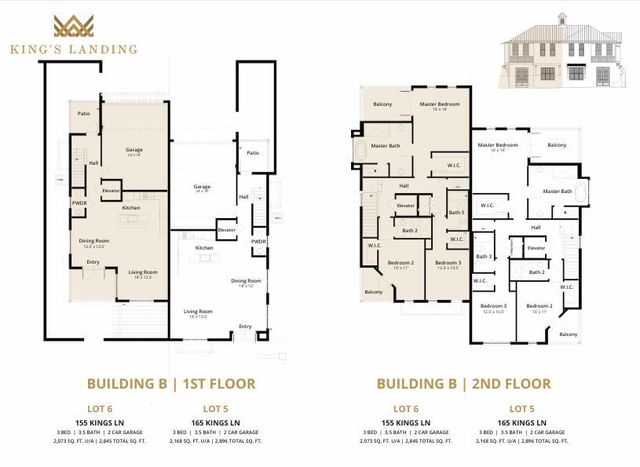 155 Kings Lane, Fort Pierce, FL 34950