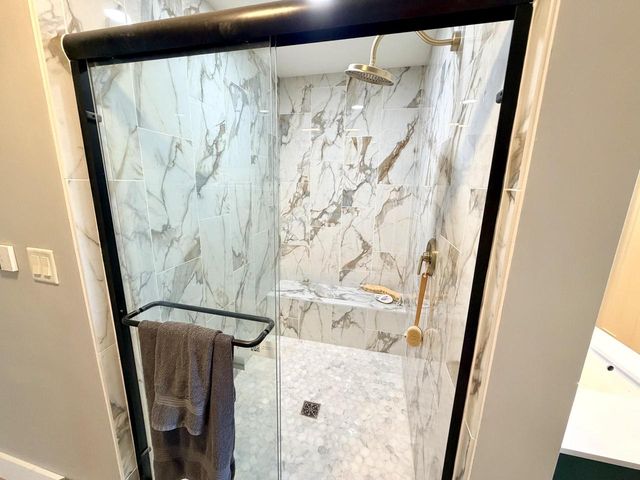 300 W Chestnut STREET, Burlington, WI 53105