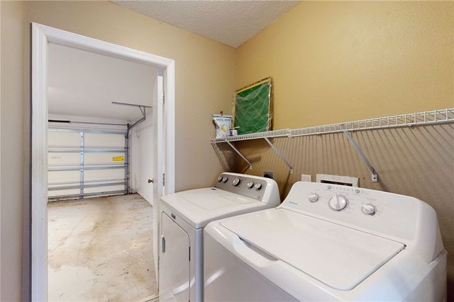 8465 101st Avenue, Vero Beach, FL 32967