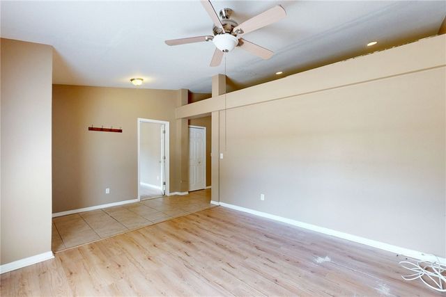 8465 101st Avenue, Vero Beach, FL 32967