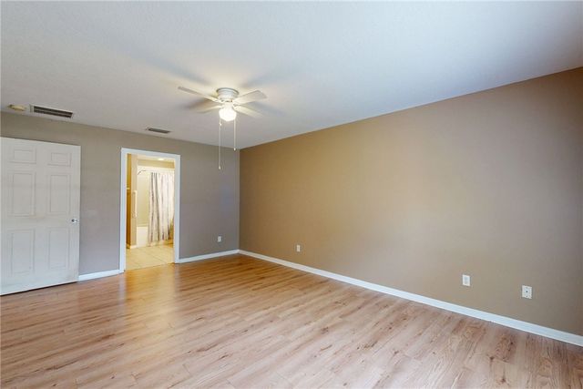 8465 101st Avenue, Vero Beach, FL 32967