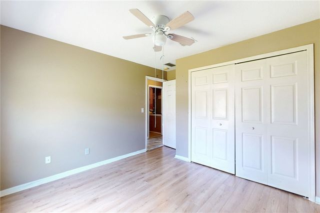 8465 101st Avenue, Vero Beach, FL 32967