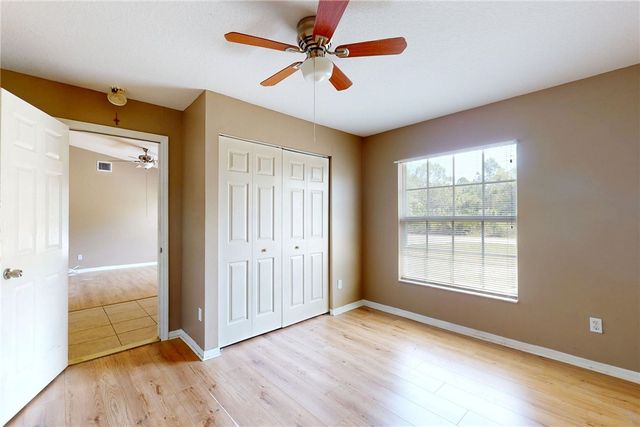 8465 101st Avenue, Vero Beach, FL 32967