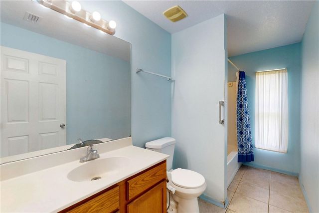 8465 101st Avenue, Vero Beach, FL 32967