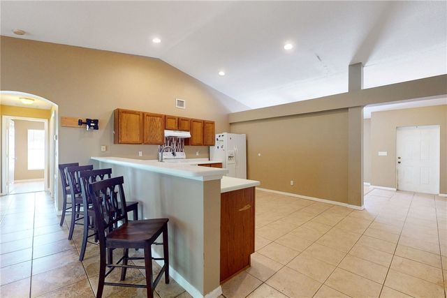 8465 101st Avenue, Vero Beach, FL 32967