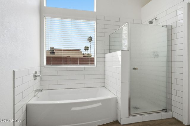 17644 N 17TH Street, Phoenix, AZ 85022