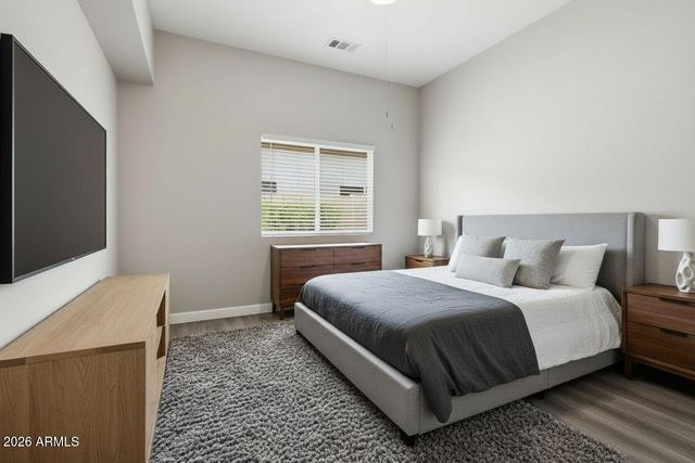 17644 N 17TH Street, Phoenix, AZ 85022