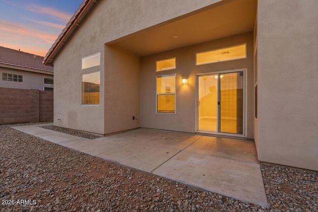 17644 N 17TH Street, Phoenix, AZ 85022