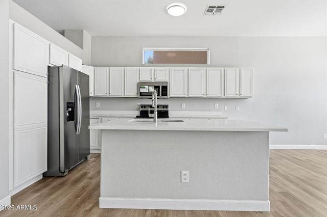 17644 N 17TH Street, Phoenix, AZ 85022
