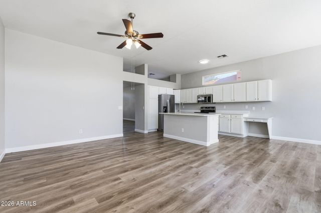 17644 N 17TH Street, Phoenix, AZ 85022