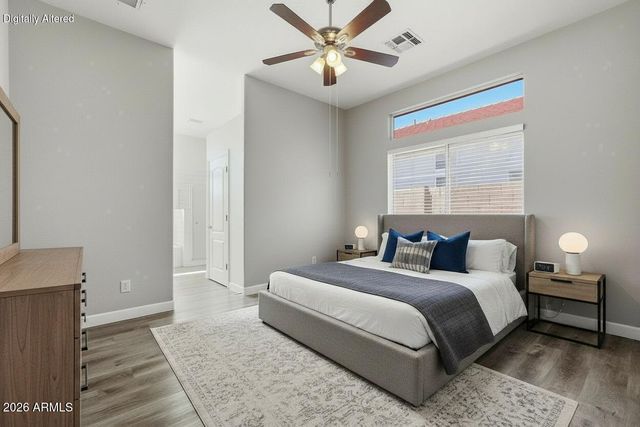 17644 N 17TH Street, Phoenix, AZ 85022
