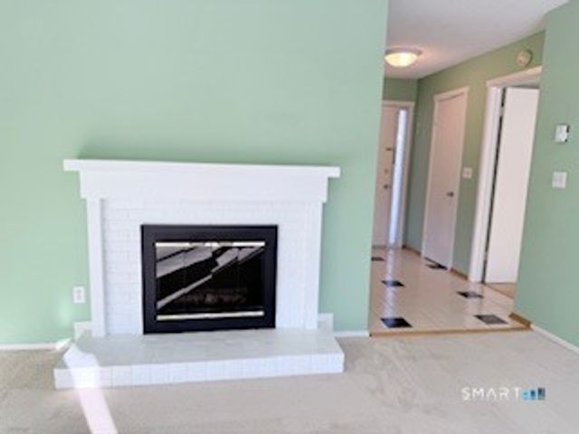 318 Heritage Village E, Southbury, CT 06488