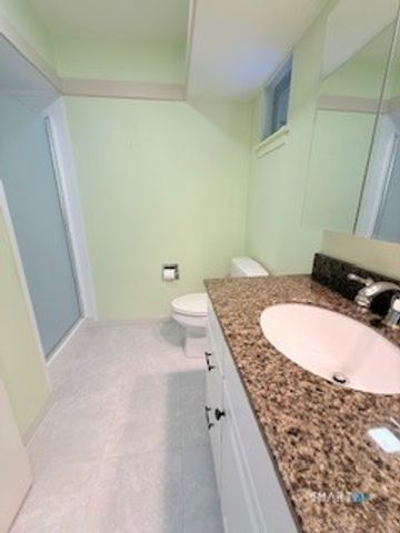 318 Heritage Village E, Southbury, CT 06488