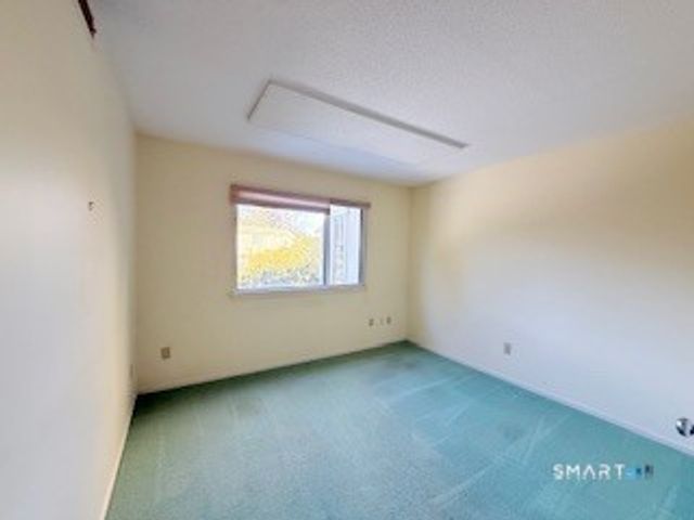 318 Heritage Village E, Southbury, CT 06488