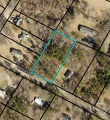 160 Binion Road, Athens, GA 30605