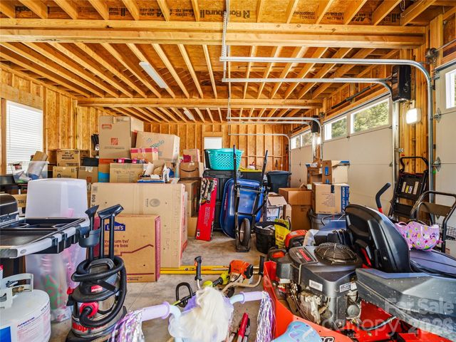 5 Sweetgrass Lane, Fletcher, NC 28732
