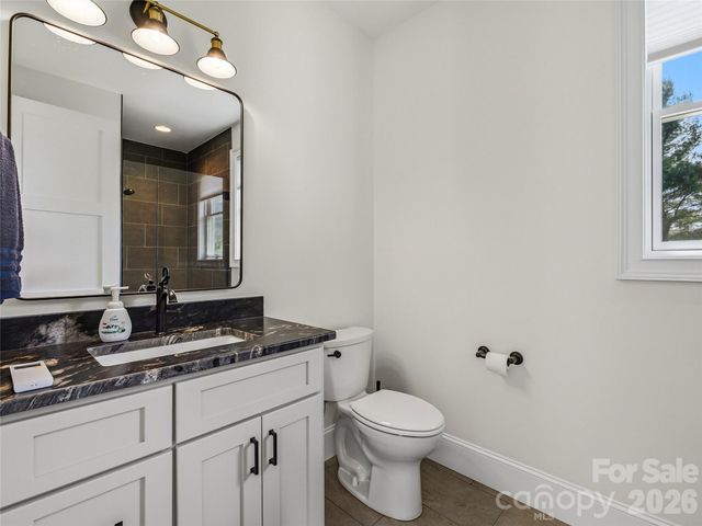 5 Sweetgrass Lane, Fletcher, NC 28732