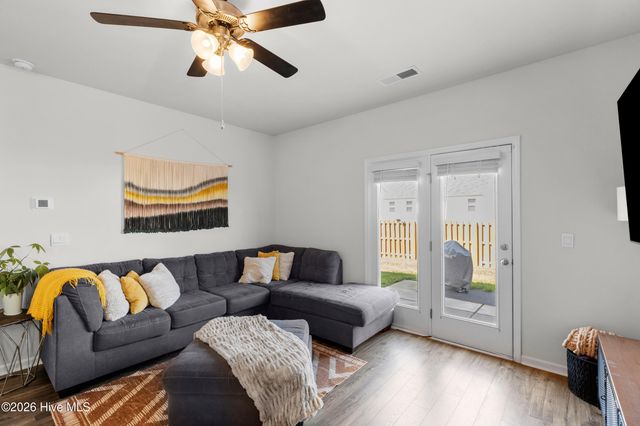 921 Bauxite Run, Graniteville, SC 29829