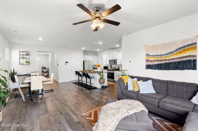 921 Bauxite Run, Graniteville, SC 29829