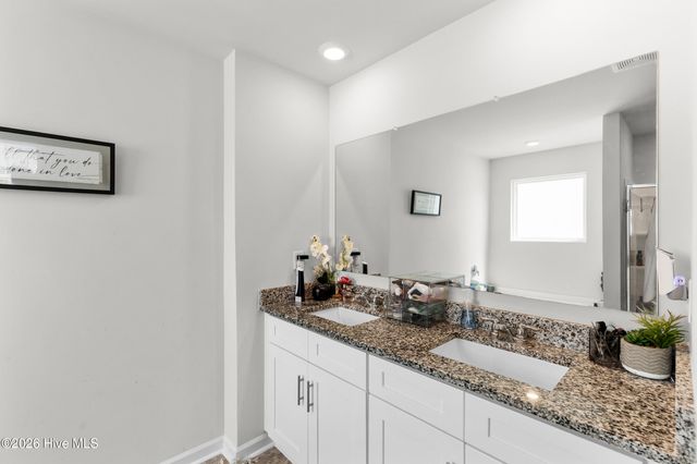 921 Bauxite Run, Graniteville, SC 29829