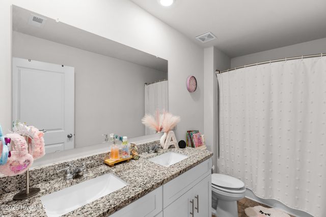 921 Bauxite Run, Graniteville, SC 29829