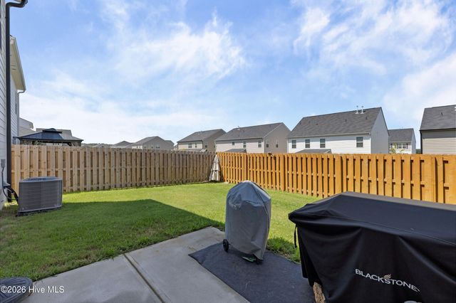 921 Bauxite Run, Graniteville, SC 29829